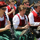 IMG_5377_JPG-1375691475