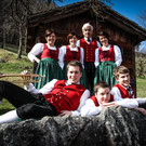 MV B__rserberg Alpfest 2013-3840_jpg-1375691698