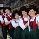 MV B__rserberg Alpfest 2013-3859_jpg-1375691818