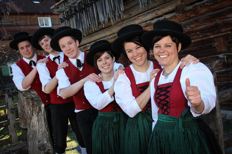 MV B__rserberg Alpfest 2013-3859_jpg-1375691818
