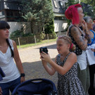 DSC00142_JPG-1375692752