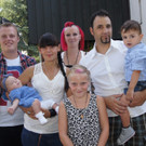 DSC00115_JPG-1375693081