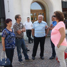 DSC00120_JPG-1375693092