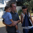 DSC00141_JPG-1375693135