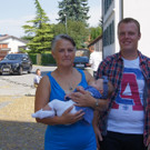 DSC00136_JPG-1375693704