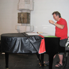 IMG_6177.JPG