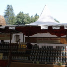 normal_04082013mittelaltermarktde05012aktivnews__001.JPG