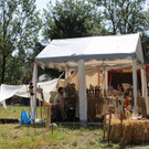 normal_04082013mittelaltermarktde05012aktivnews__002.JPG