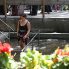 normal_04082013mittelaltermarktde05012aktivnews__014.JPG
