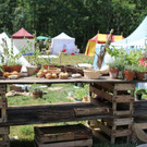 normal_04082013mittelaltermarktde05012aktivnews__028.JPG