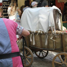 normal_04082013mittelaltermarktde05012aktivnews__033.JPG