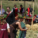 normal_04082013mittelaltermarktde05012aktivnews__039.JPG