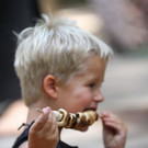 normal_04082013mittelaltermarktde05012aktivnews__085.JPG