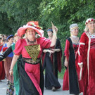 normal_04082013mittelaltermarktde05012aktivnews__300.JPG