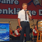 DSC_0371_jpg-1375698576