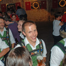 DSC_0532_jpg-1375698612