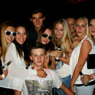 # Titelbild _54_.JPG