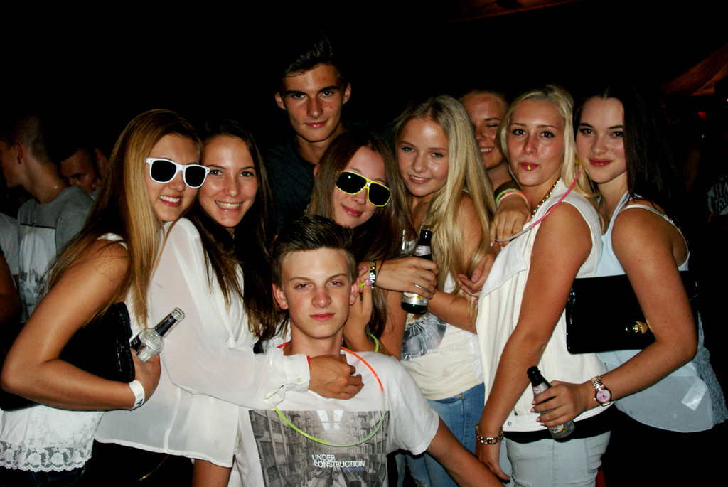 # Titelbild _54_.JPG