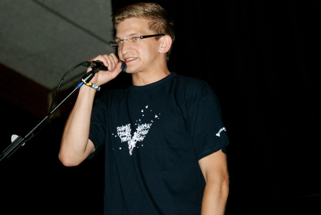 19.JPG