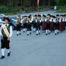 DSC_0283_jpg-1375699221