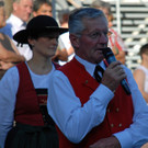 DSC_0298_jpg-1375699225