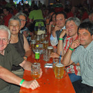 DSC_0379_jpg-1375699238