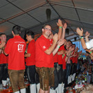 DSC_0394_jpg-1375699242