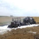 ABD0029-20130805.jpg