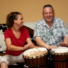DSC01842.JPG