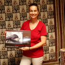DSC01844.JPG