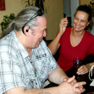 DSC01847.JPG