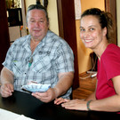 DSC01849.JPG
