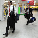 ABD0032-20130805.jpg