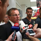 GEPA-05081368005.JPG