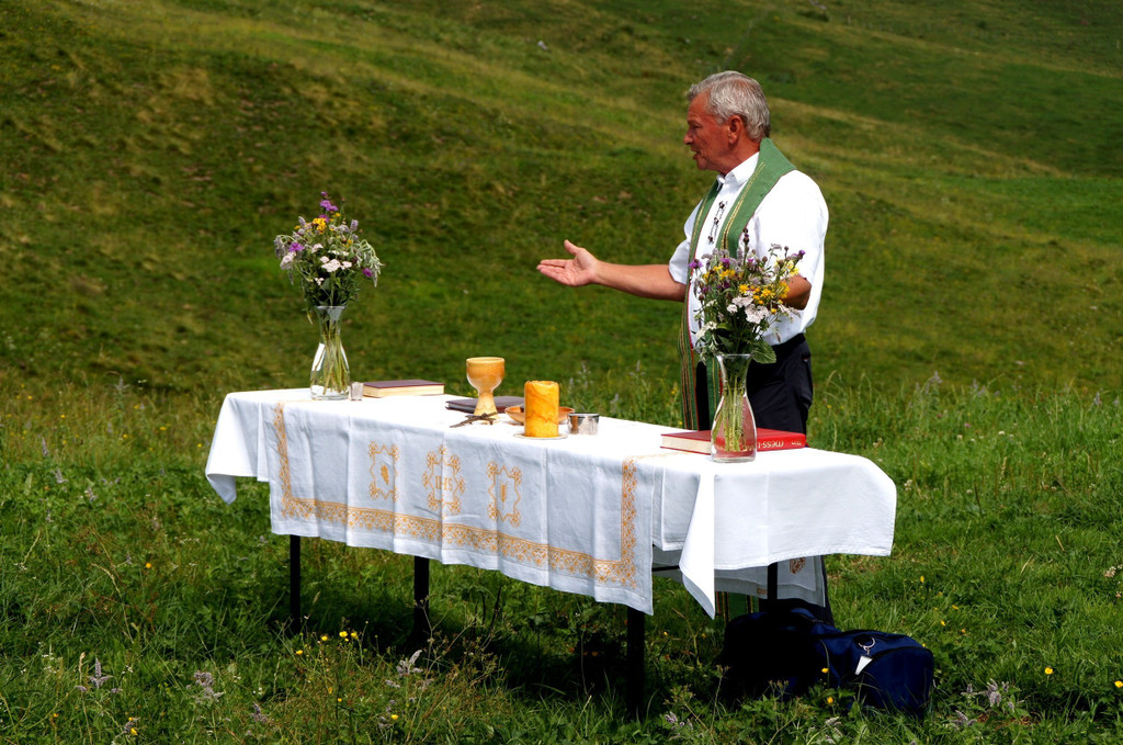 #Titelbild.JPG