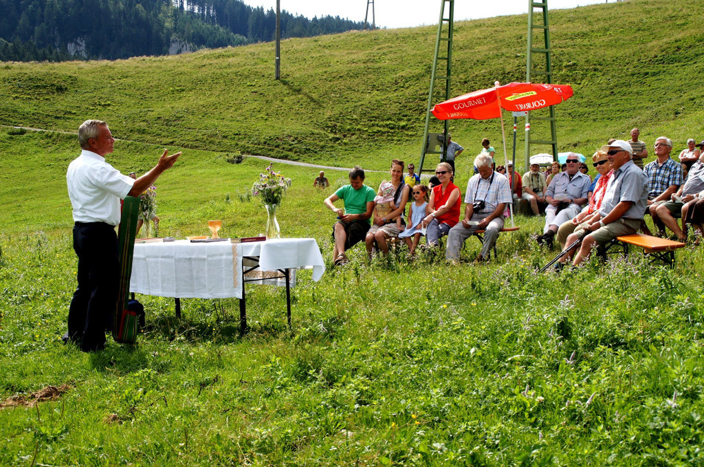 03.JPG
