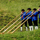 DSC00311.JPG