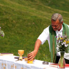 DSC00318.JPG