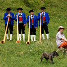 DSC00322.JPG