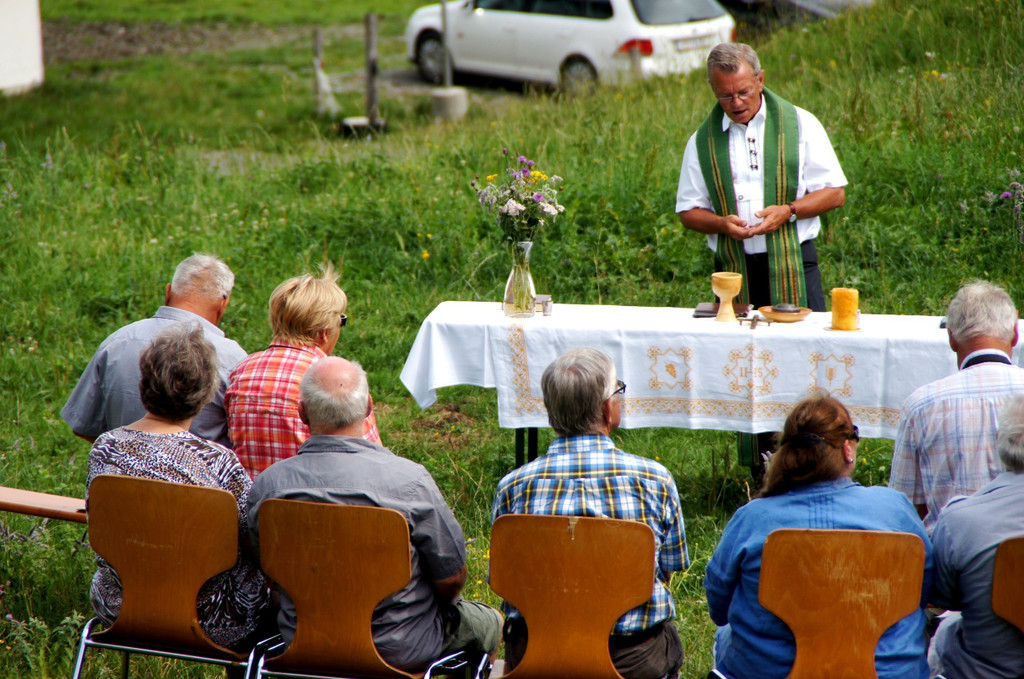 DSC00326.JPG