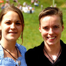 DSC00332.JPG