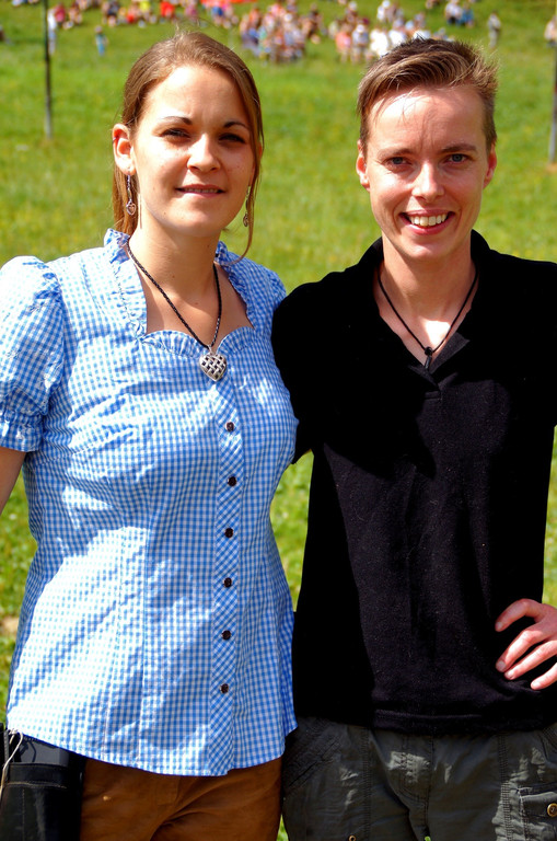 DSC00333.JPG