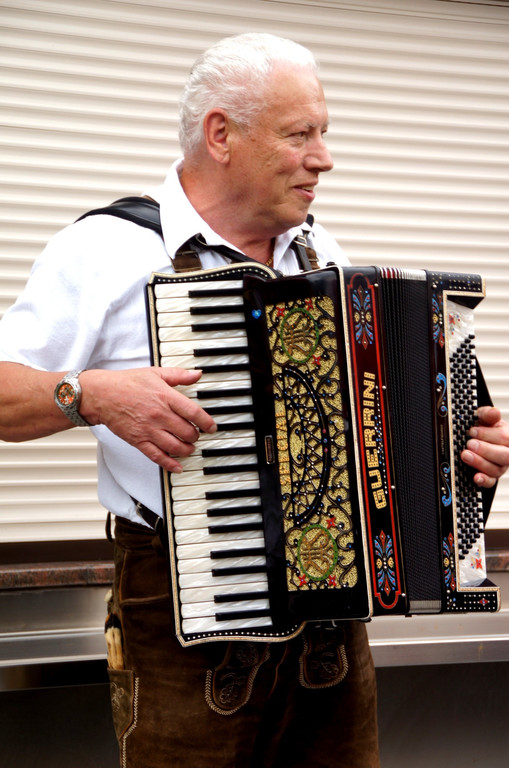 DSC00336.JPG