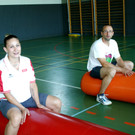 DSC01935.JPG