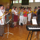 IMG_6183.JPG