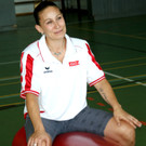 DSC01940.JPG