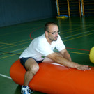 DSC01942.JPG