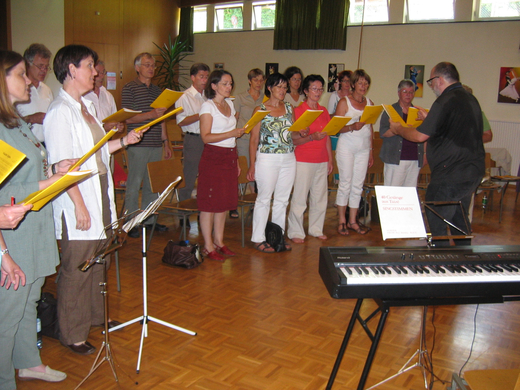 IMG_6183.JPG