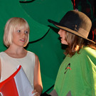 06_jpg-1375718030