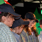 14_jpg-1375718090